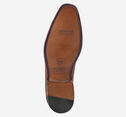 Ashton Plain Toe image number null