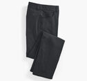XC+&trade; Crossover Performance Pants image number null