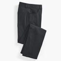 XC4&reg; Performance Five-Pocket Pants image number null