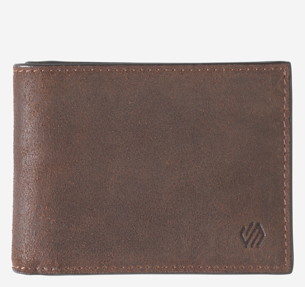 Rhodes Billfold Wallet image number null