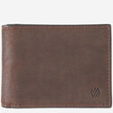 Rhodes Billfold Wallet image number null
