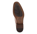 Ellsworth Cap Toe image number null