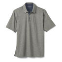 Fine-Stripe Polo image number null
