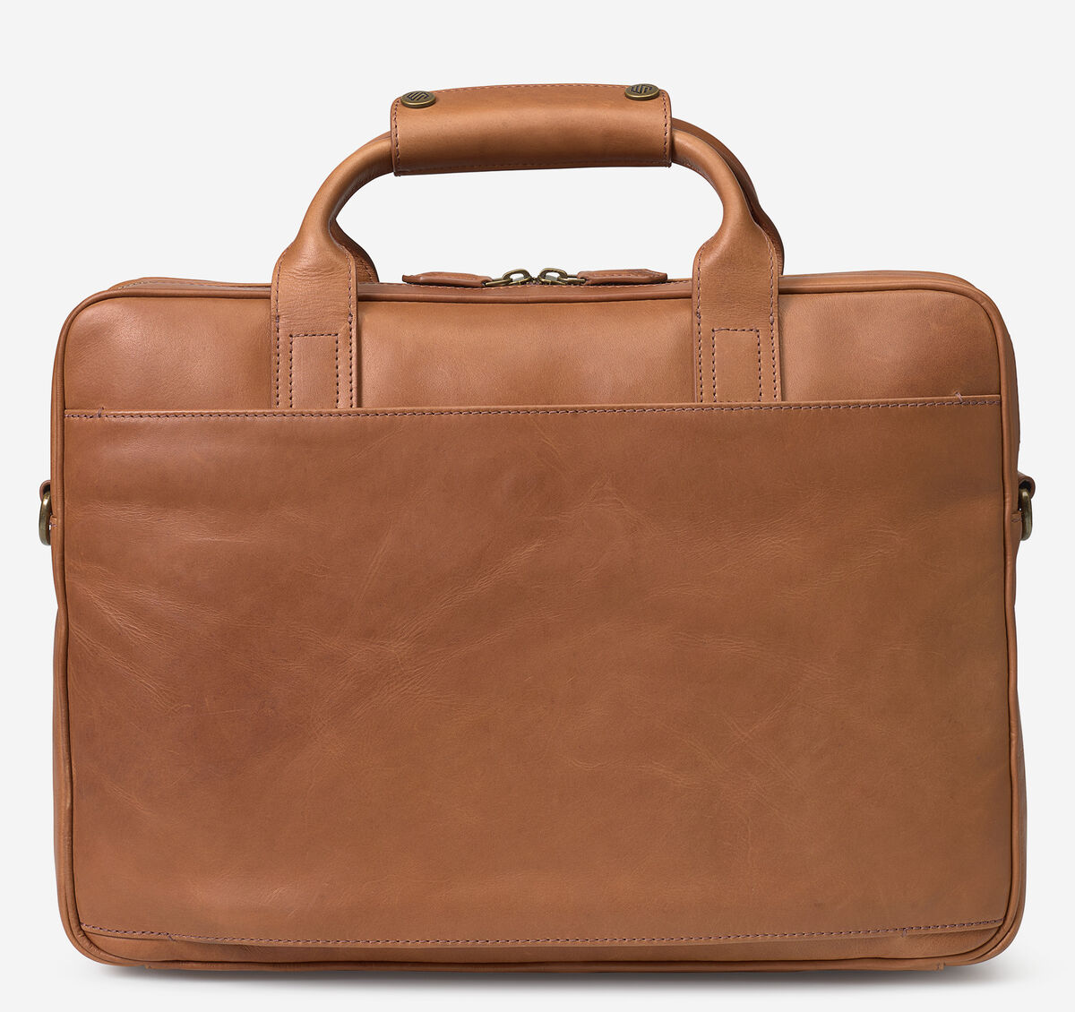 Rhodes Briefcase image number null
