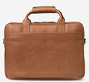 Rhodes Briefcase image number null