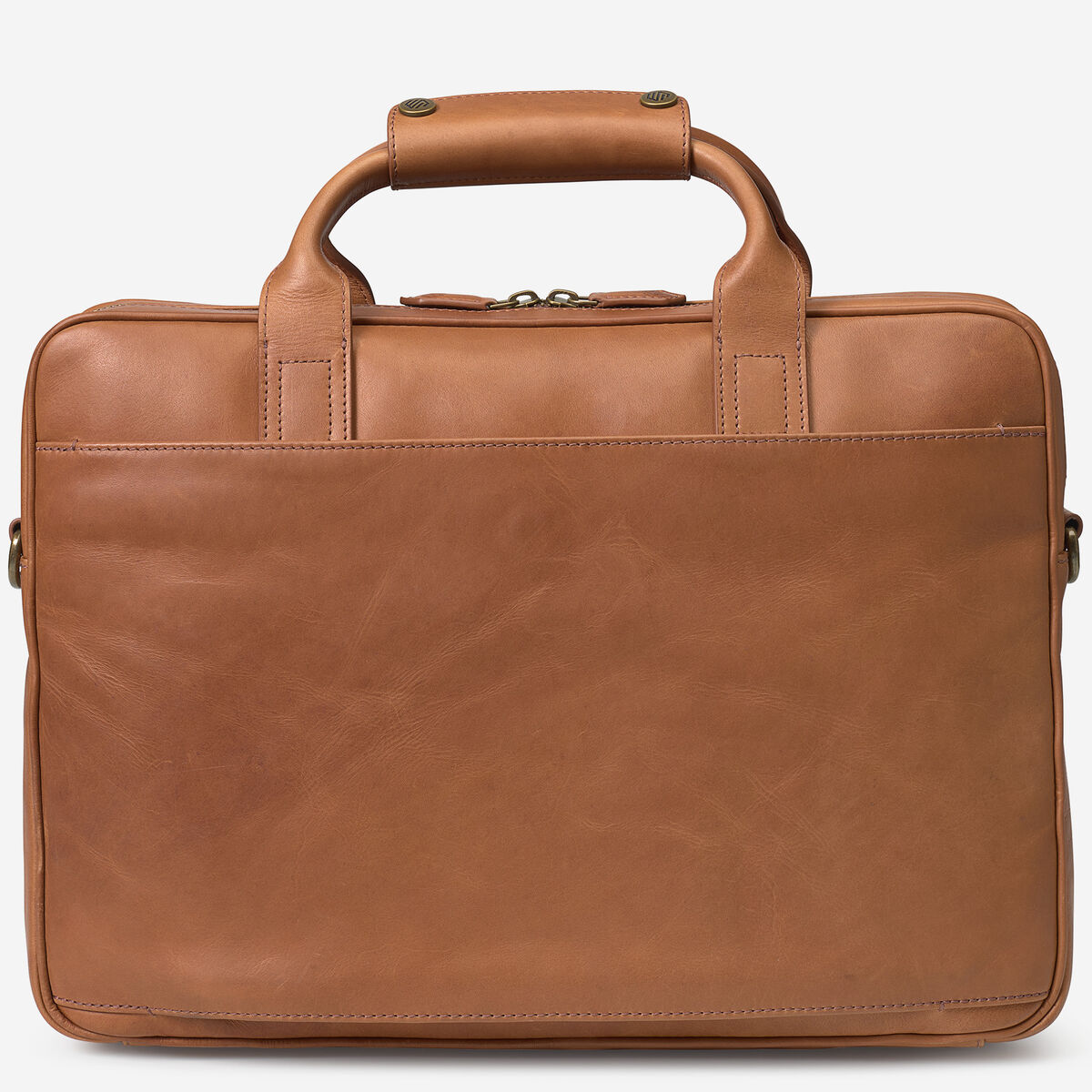 Rhodes Briefcase image number null