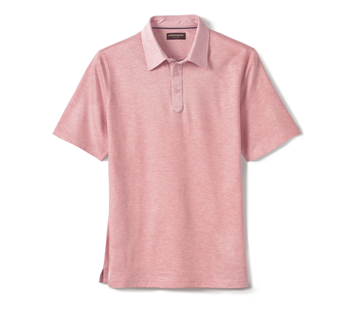 Conrad Oxford Polo image number null