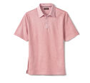 Conrad Oxford Polo image number null