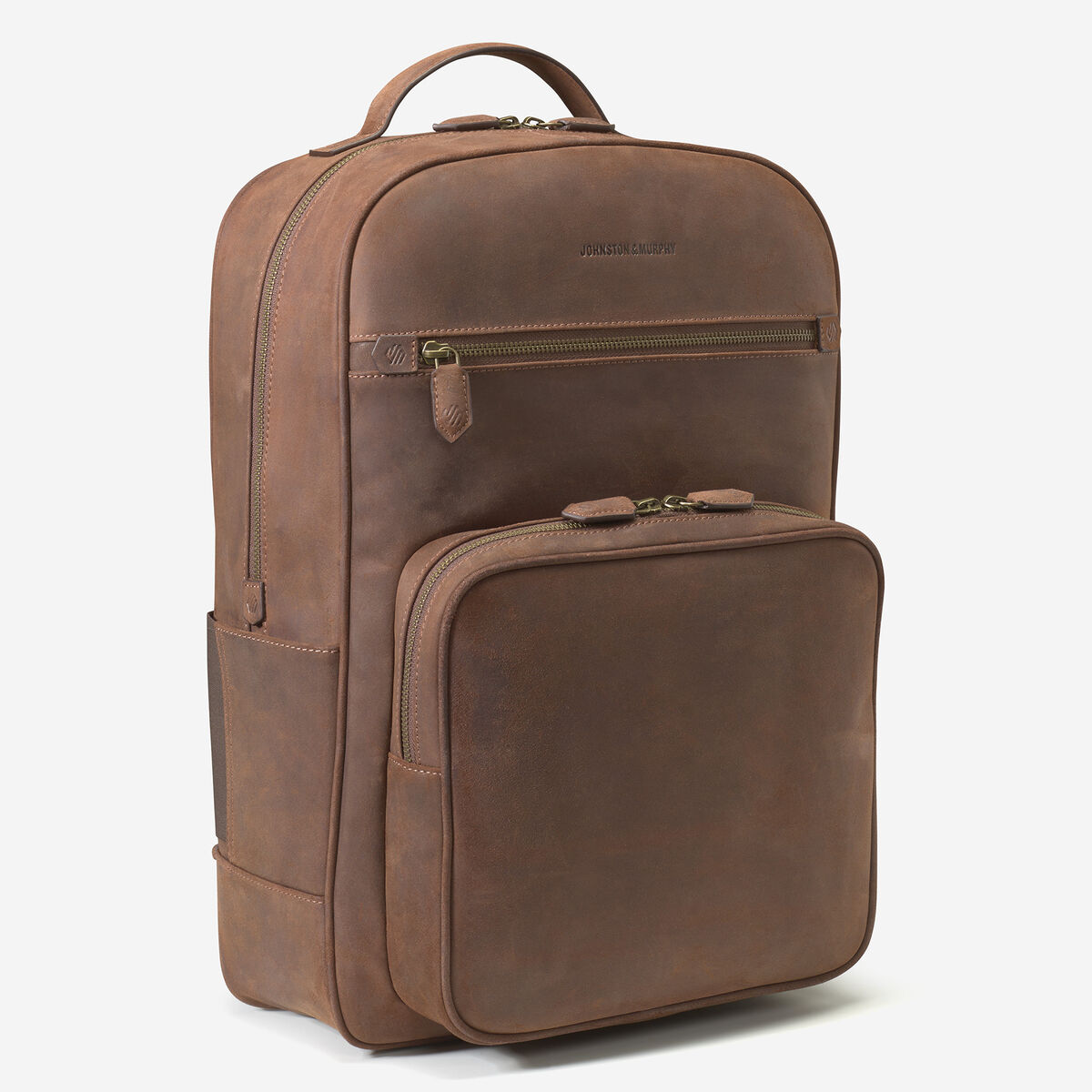 Rhodes Backpack image number null