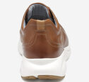 XC4&reg; TR3-Luxe Hybrid image number null
