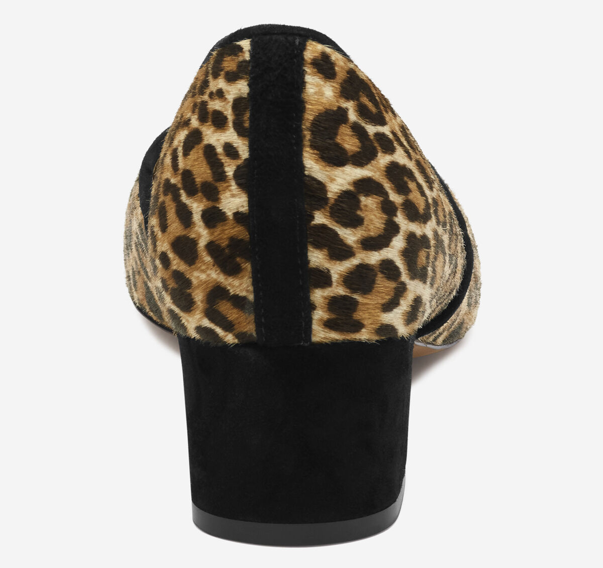 Sienna Pump image number null