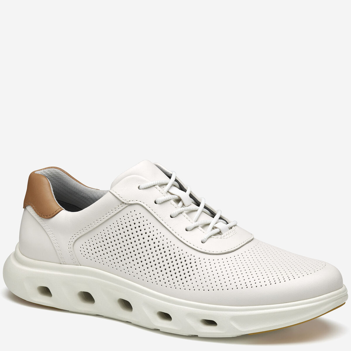 Reactivate U-Throat image number null