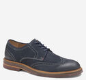 Calder Wingtip image number null