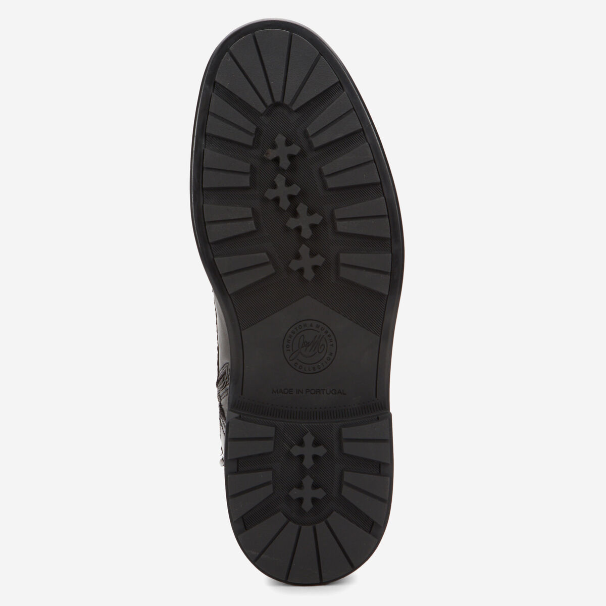 Latham Cap Toe Boot image number null