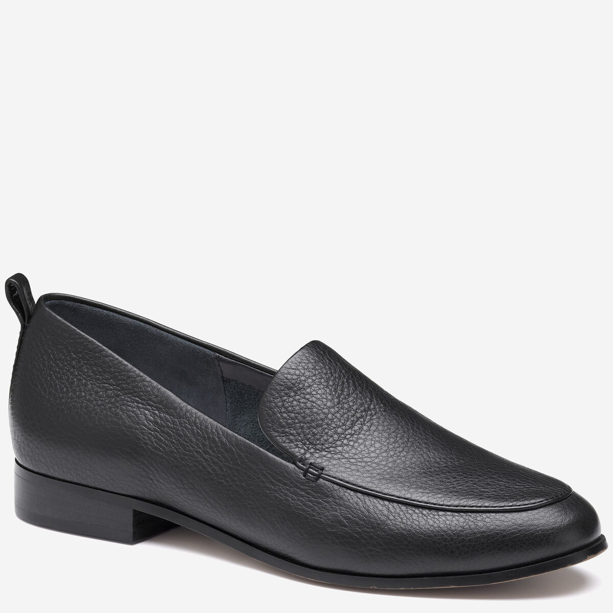 Ali Loafer image number null