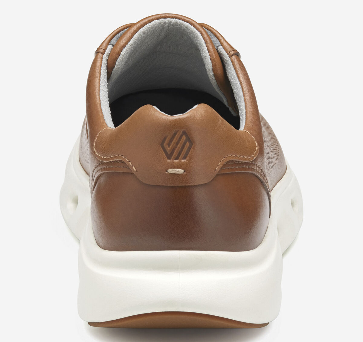 Reactivate U-Throat image number null