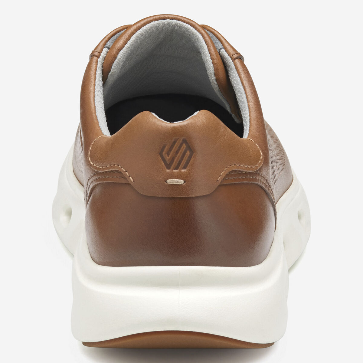 Reactivate U-Throat image number null