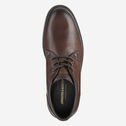 Latham Chukka Boot image number null