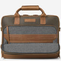 Rhodes Briefcase image number null