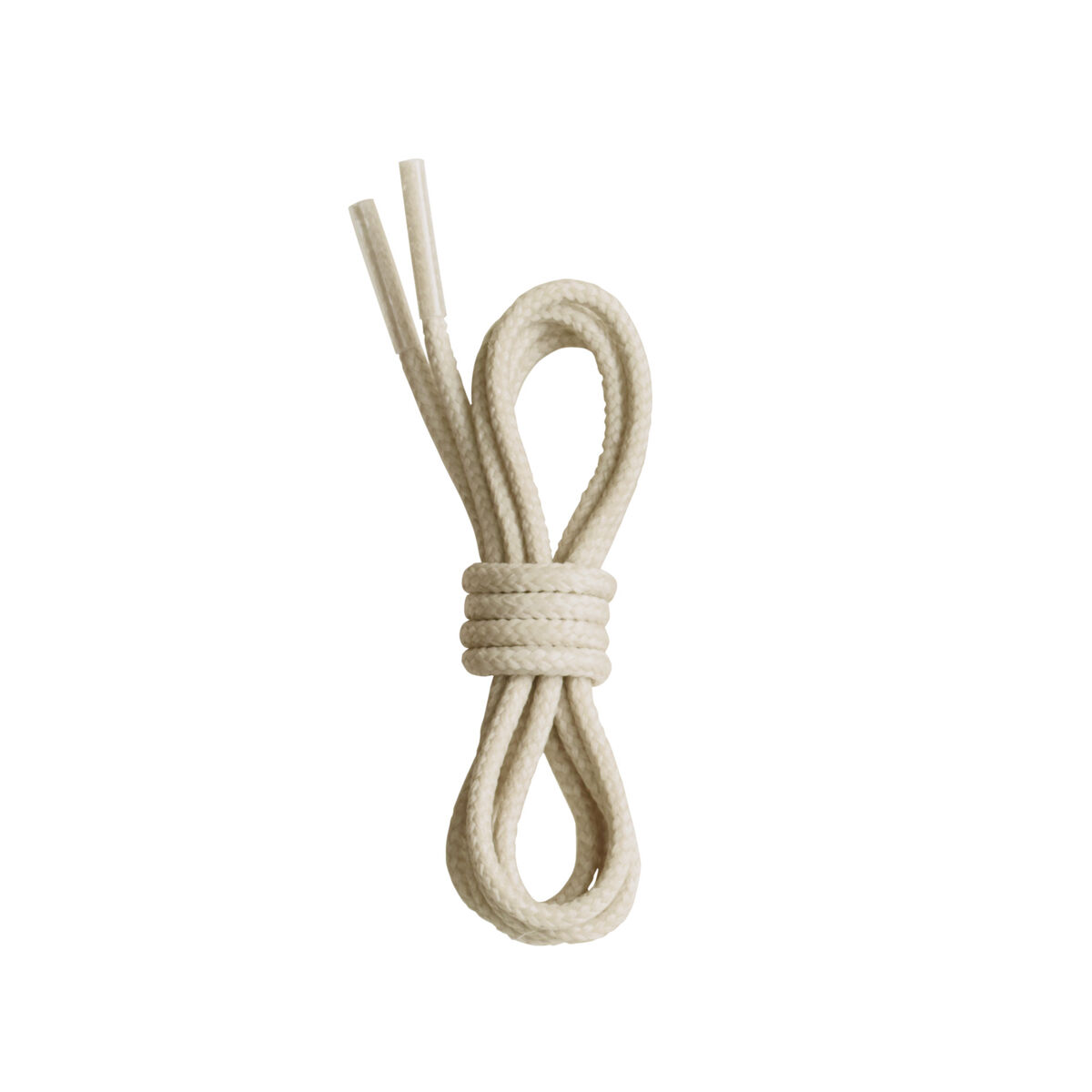 Colorful Laces image number null