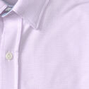 XC Flex&reg; Stretch Long-Sleeve Shirt image number null