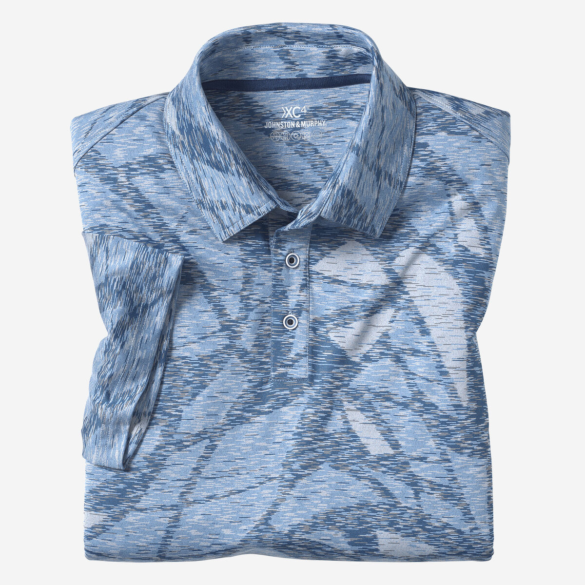 XC4&reg; Performance Polo image number null