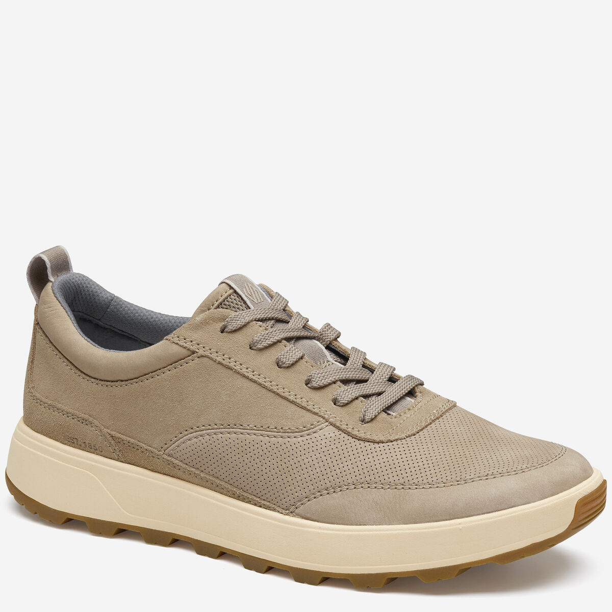 Lucas U-Throat image number null