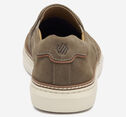 McGuffey 2 Perfed Slip-On image number null