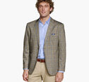 XC Flex&reg; Pinnacle Knit Blazer image number null