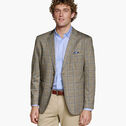 XC Flex&reg; Pinnacle Knit Blazer image number null