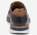 Braxton Plain Toe image number null