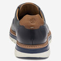 Braxton Plain Toe image number null