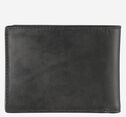Rhodes 2-in-1 Billfold Wallet image number null