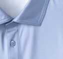 XC+&trade; Ace Performance Polo image number null