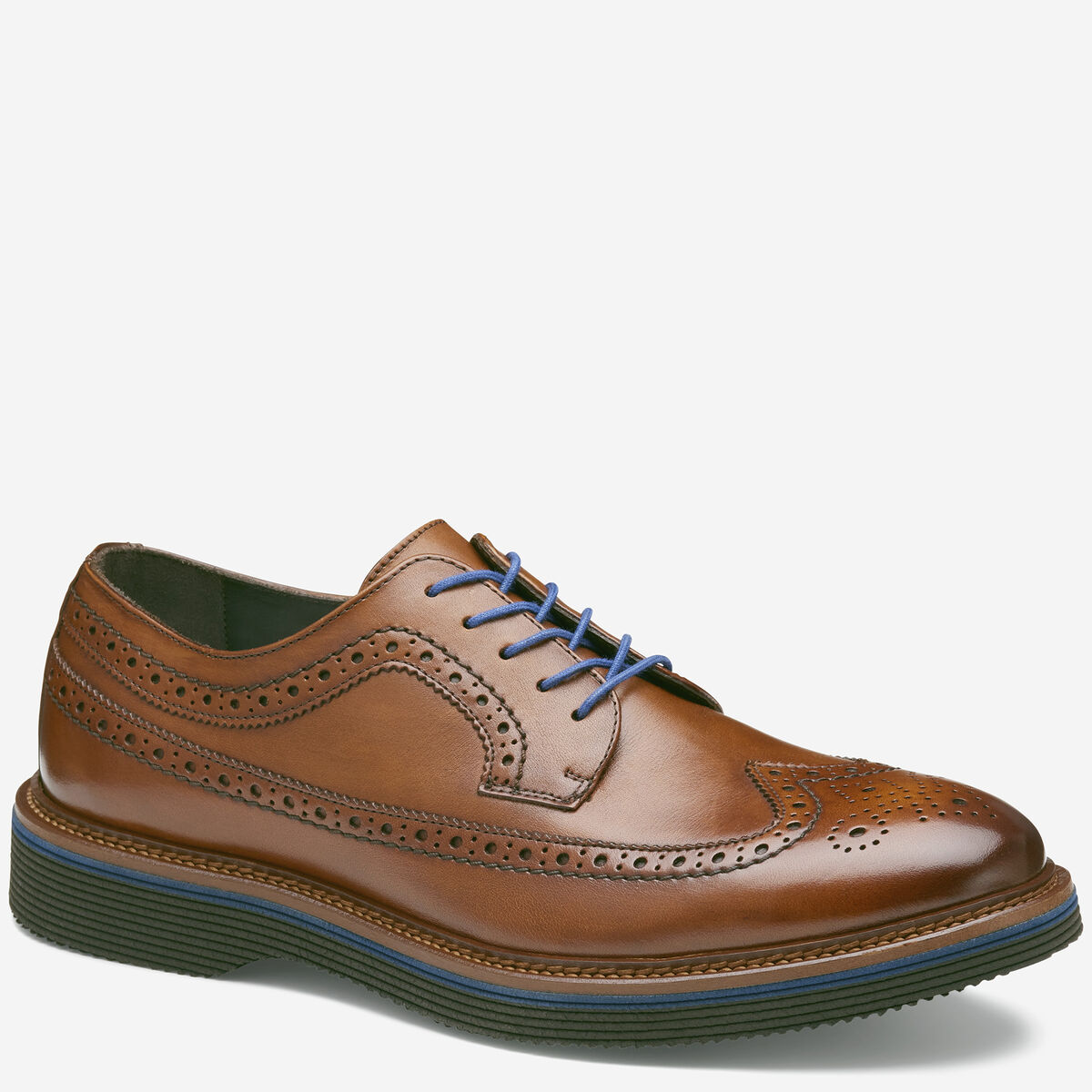 Jenson Longwing image number null