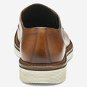 Jenson Plain Toe image number null