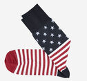 Novelty Socks image number null