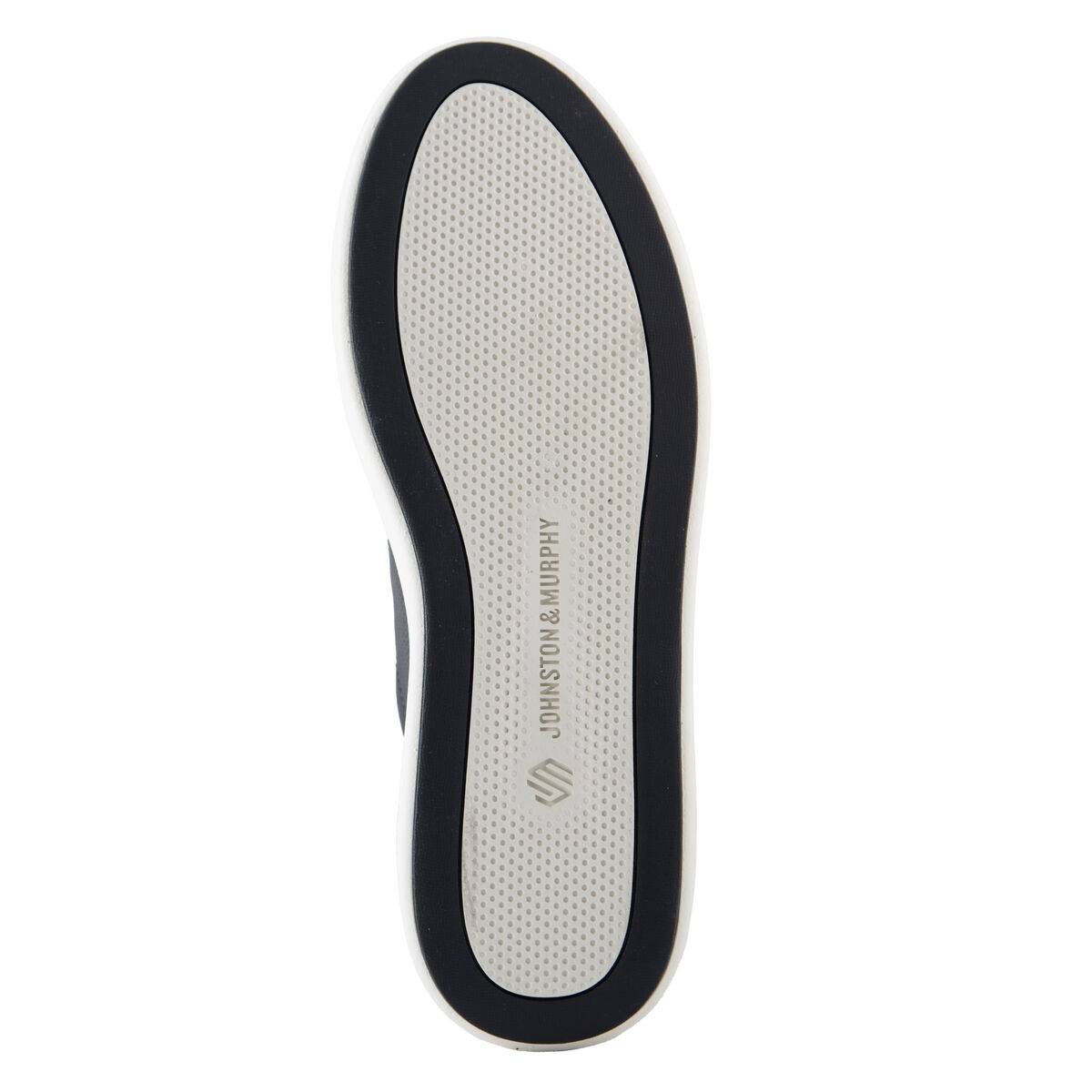 Anders Stretch Lace-to-Toe Slip-On image number null