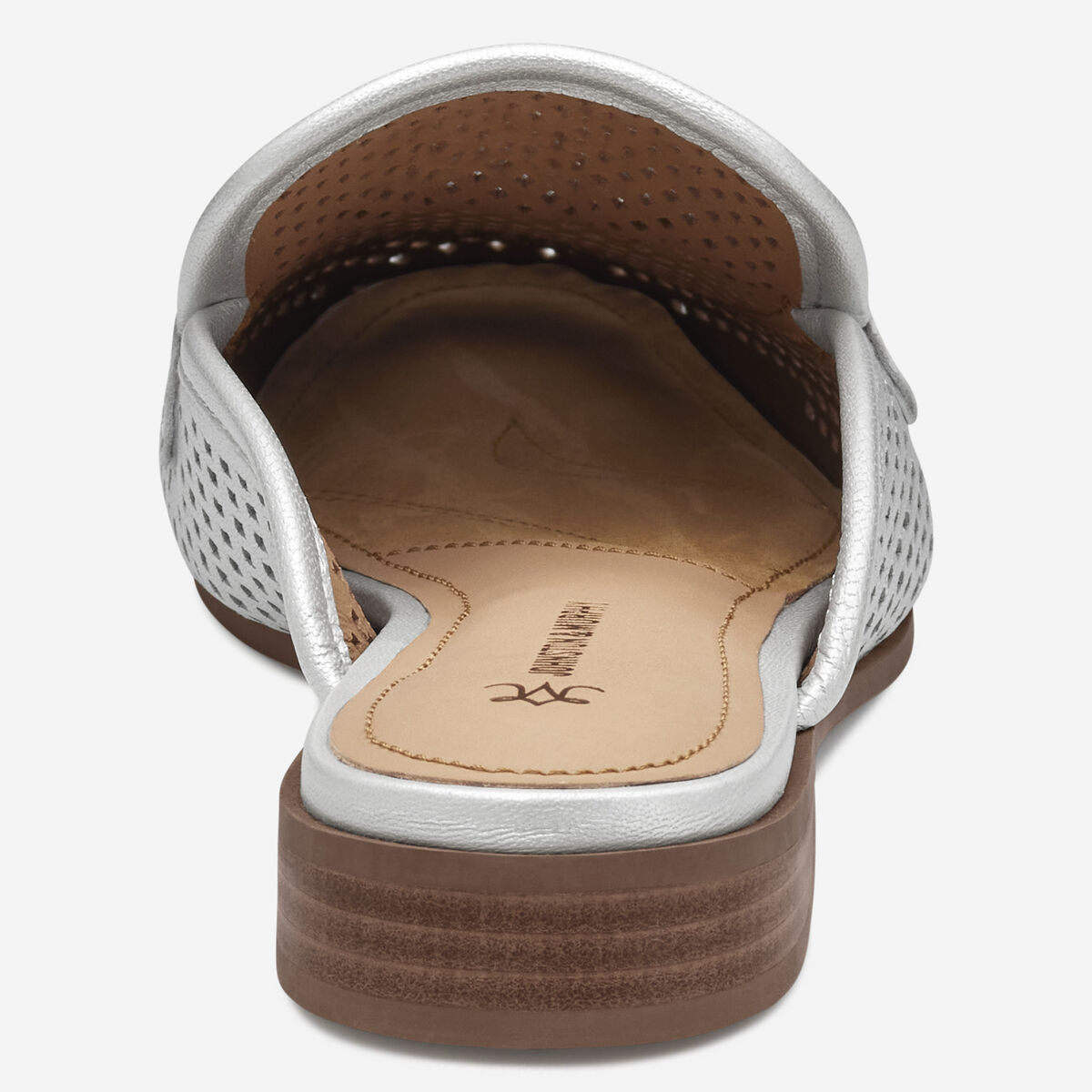 Ali Perfed Bit Mule image number null