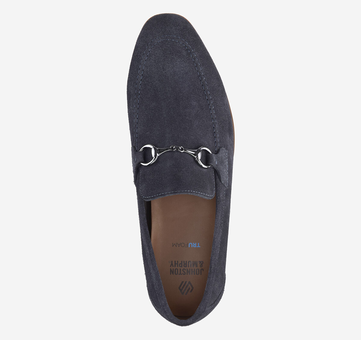 Higgins Bit Loafer image number null