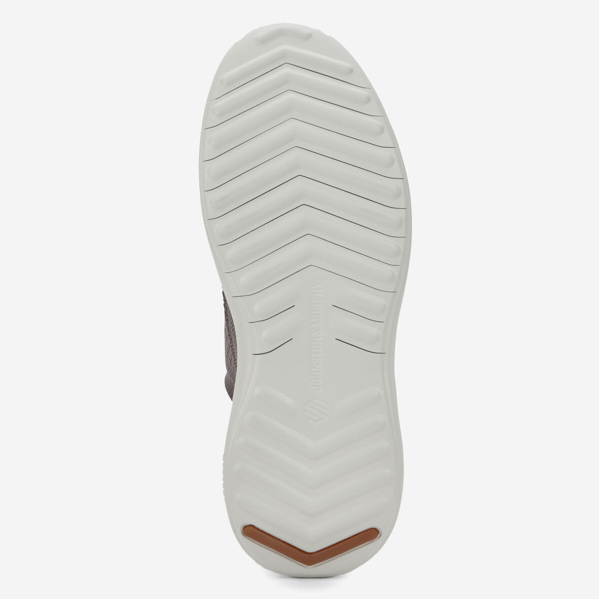 Amherst 2.0 Plain Toe image number null