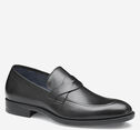 Flynch Braided Strap Loafer image number null