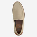 Upton Perfed Venetian Loafer image number null