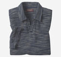 Sedona V-Neck Polo image number null