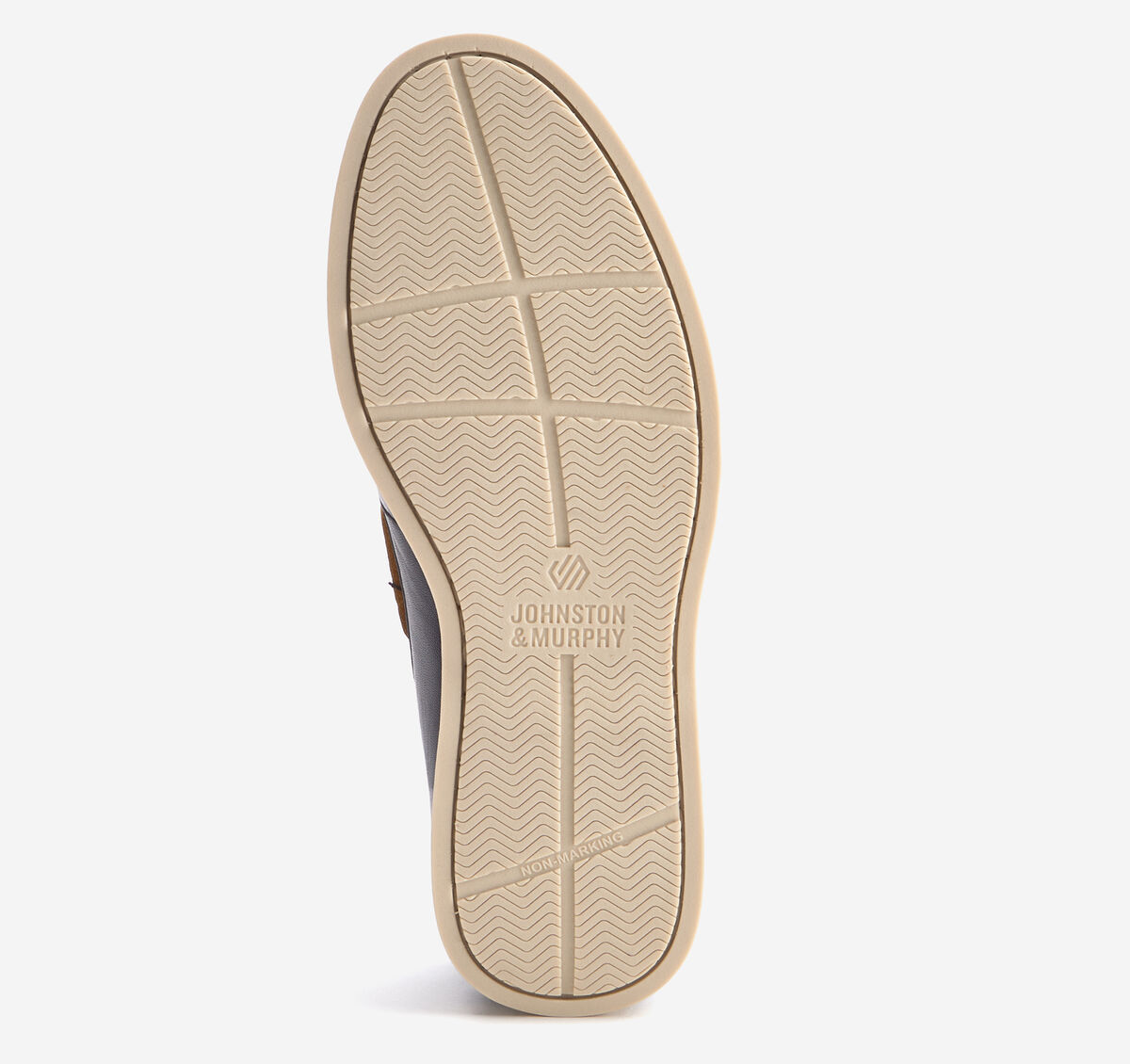 Monaco 2-Eye Boat Shoe image number null