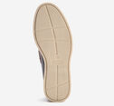 Monaco 2-Eye Boat Shoe image number null