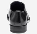 Flynch Cap Toe image number null