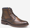 XC Flex&reg; Connelly Wingtip Boot image number null