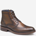 XC Flex&reg; Connelly Wingtip Boot image number null