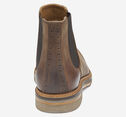 Calder Chelsea Boot image number null
